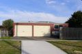 Property photo of 51 Commerce Street Taree NSW 2430