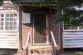 Property photo of 51 Commerce Street Taree NSW 2430