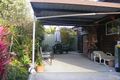 Property photo of 51 Commerce Street Taree NSW 2430