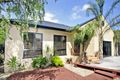 Property photo of 12A Chute Street Mordialloc VIC 3195