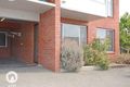 Property photo of 1/9 St Stephens Avenue Sandy Bay TAS 7005