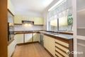 Property photo of 1 Ogrady Avenue Frankston VIC 3199