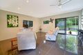 Property photo of 16 Halbury Court Helensvale QLD 4212