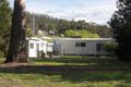 Property photo of 60 Tasman Highway Orford TAS 7190