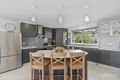 Property photo of 30 Corcoran Avenue Goolwa Beach SA 5214