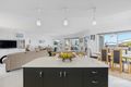 Property photo of 30 Corcoran Avenue Goolwa Beach SA 5214