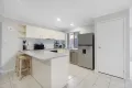 Property photo of 5/7 Short Street Boronia Heights QLD 4124