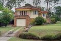Property photo of 11 Iona Terrace Taringa QLD 4068