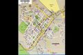 Property photo of 14 Ursula Street Cootamundra NSW 2590