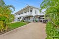 Property photo of 16 Cedar Avenue Taranganba QLD 4703
