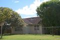 Property photo of 43 Columbine Street Inala QLD 4077
