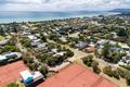 Property photo of 38 Elgan Avenue Rye VIC 3941