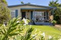 Property photo of 38 Elgan Avenue Rye VIC 3941