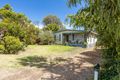 Property photo of 38 Elgan Avenue Rye VIC 3941