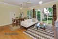Property photo of 6 Surrey Street Epping NSW 2121