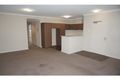 Property photo of 6/6 Ibera Way Success WA 6164