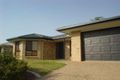 Property photo of 12 Reedmans Road Ormeau QLD 4208