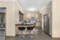 Property photo of 8 Marina Street Epping VIC 3076