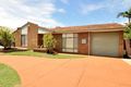 Property photo of 13 Panamuna Drive Willetton WA 6155