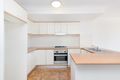 Property photo of 6608/177-219 Mitchell Road Erskineville NSW 2043