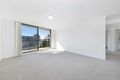 Property photo of 6608/177-219 Mitchell Road Erskineville NSW 2043