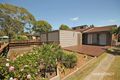 Property photo of 4/19 Allman Place Crescent Head NSW 2440