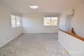 Property photo of 20 Rifle Parade Lithgow NSW 2790