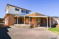Property photo of 20 Rifle Parade Lithgow NSW 2790