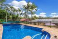 Property photo of 4 Catani Place Helensvale QLD 4212