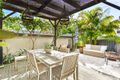 Property photo of 16A Waverley Crescent Bondi Junction NSW 2022