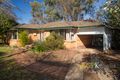 Property photo of 8 Pope Street Hughes ACT 2605