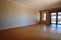 Property photo of 7 Mauger Place South Hedland WA 6722
