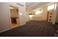 Property photo of 7 Broadbent Street Scullin ACT 2614