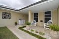 Property photo of 60 James Barnet Drive Kelso NSW 2795