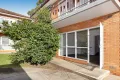 Property photo of 12/9 Hudson Street Caulfield North VIC 3161