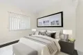 Property photo of 12/9 Hudson Street Caulfield North VIC 3161