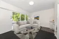 Property photo of 12/9 Hudson Street Caulfield North VIC 3161
