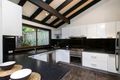 Property photo of 36 Nerang Road Bensville NSW 2251