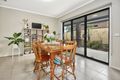 Property photo of 1/1446A Gregory Street Lake Wendouree VIC 3350