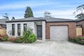 Property photo of 1/1446A Gregory Street Lake Wendouree VIC 3350