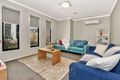 Property photo of 1/1446A Gregory Street Lake Wendouree VIC 3350