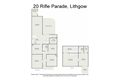 Property photo of 20 Rifle Parade Lithgow NSW 2790