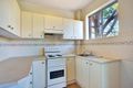 Property photo of 1/7-9 Birchgrove Road Balmain NSW 2041