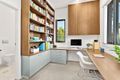 Property photo of 16A Waverley Crescent Bondi Junction NSW 2022