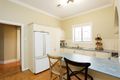 Property photo of 20 McLean Street Albion VIC 3020