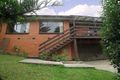 Property photo of 36 Carroll Street Woori Yallock VIC 3139