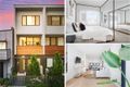 Property photo of 1/6 Wickham Street Wickham NSW 2293