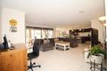 Property photo of 60 James Barnet Drive Kelso NSW 2795