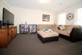 Property photo of 60 James Barnet Drive Kelso NSW 2795