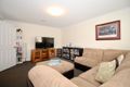 Property photo of 60 James Barnet Drive Kelso NSW 2795